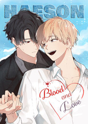 blood-and-love